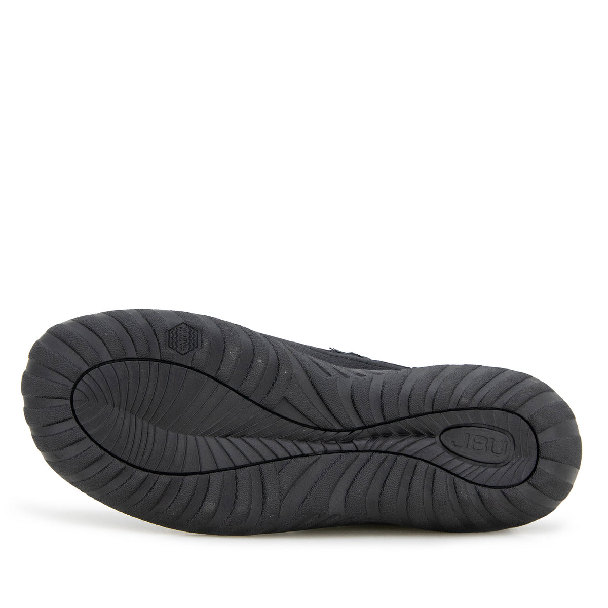 Jambu Exclusive - Mayra