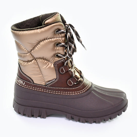 Jambu Essential - CANYON - bronze
