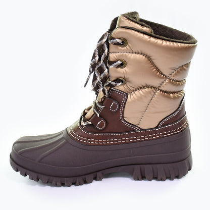 Jambu Essential - CANYON - bronze