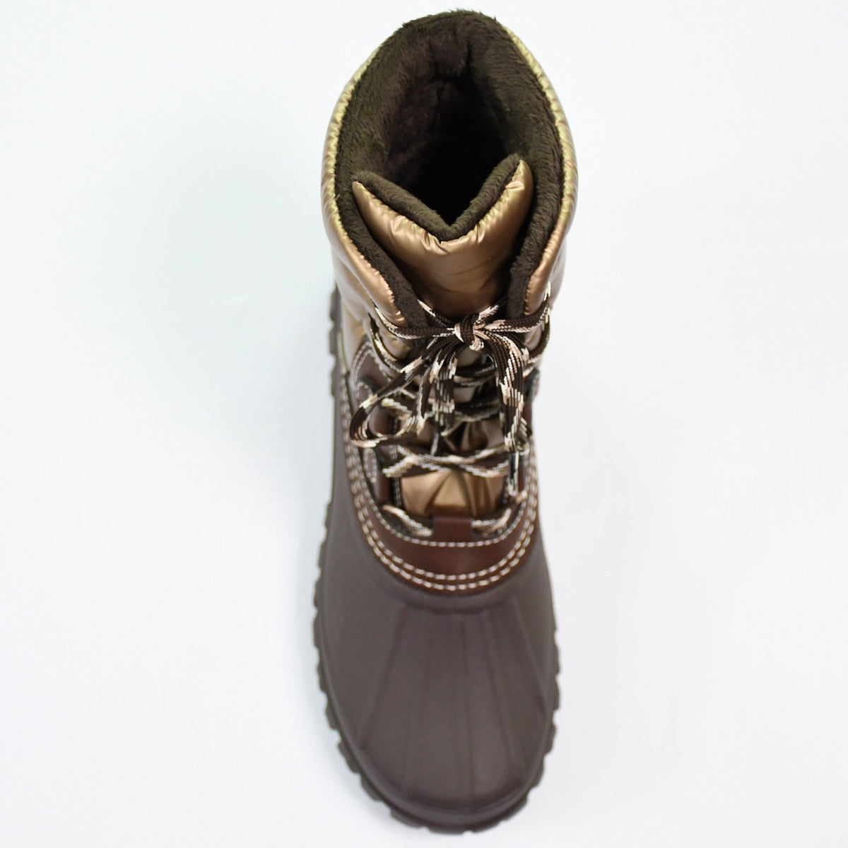 Jambu Essential - CANYON - bronze