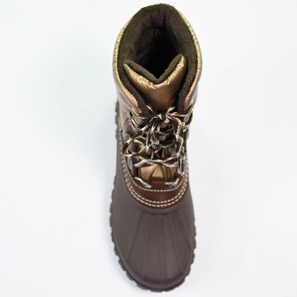 Jambu Essential - CANYON - bronze