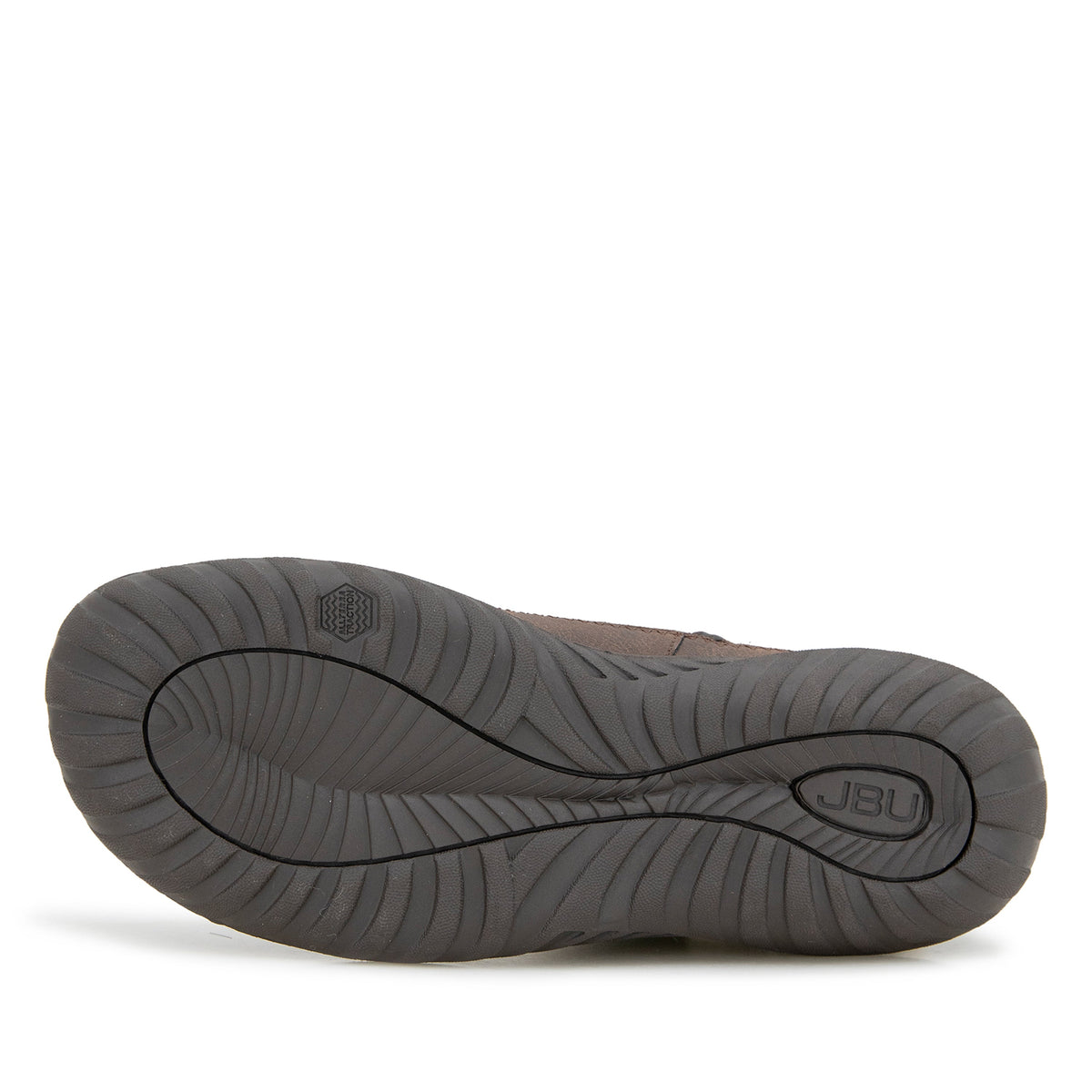 Jambu Deals - Briar - Chocolate