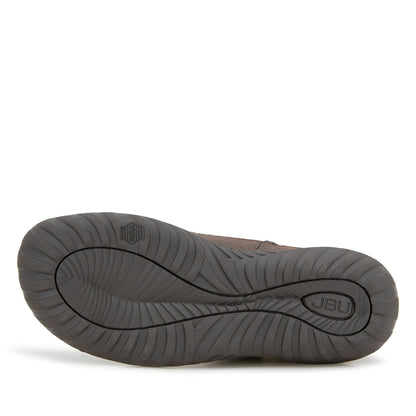 Jambu Deals - Briar - Chocolate