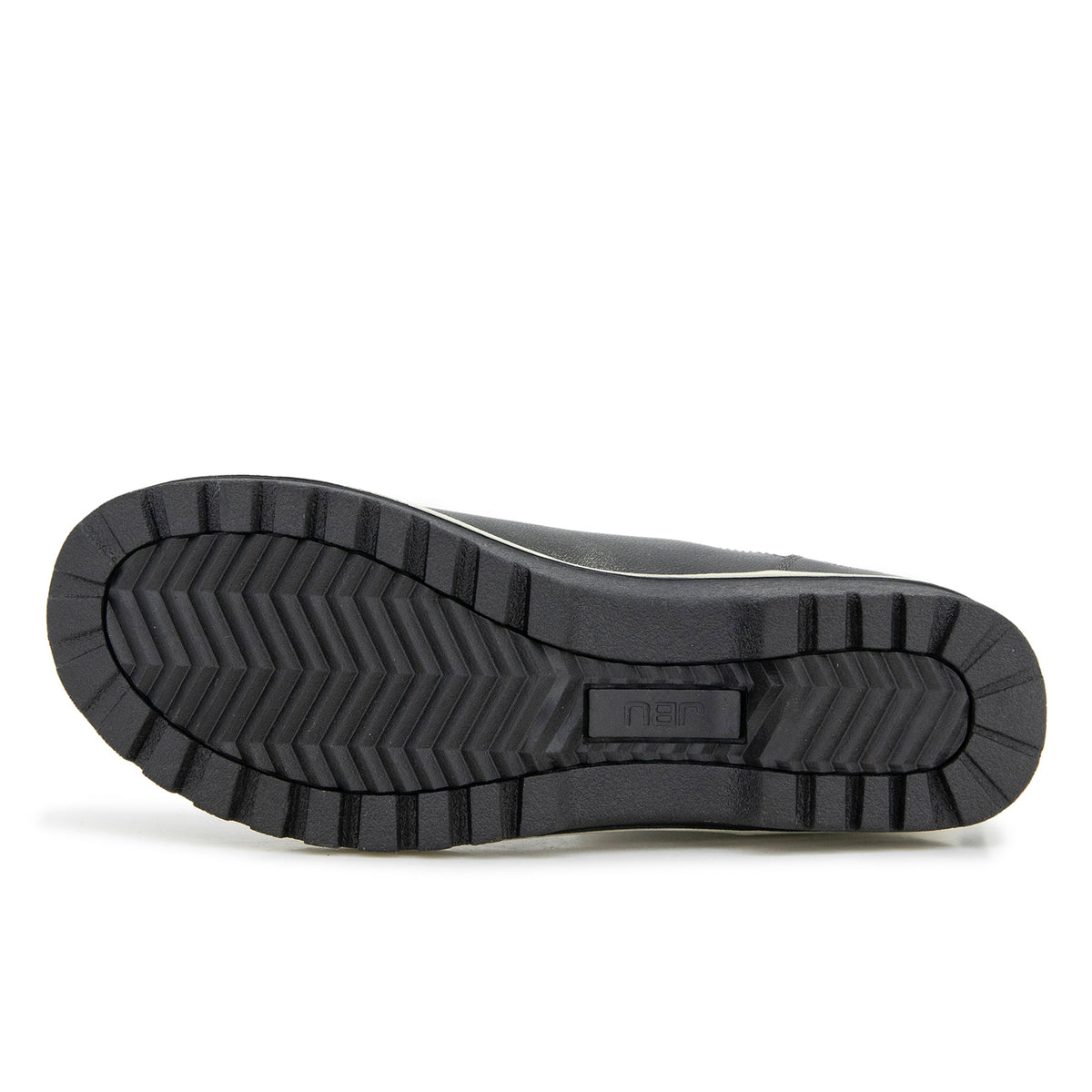 Jambu Value - Women Brynn Water Resistant Black
