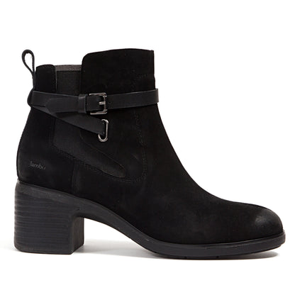 Jambu Quality - VIVI-black