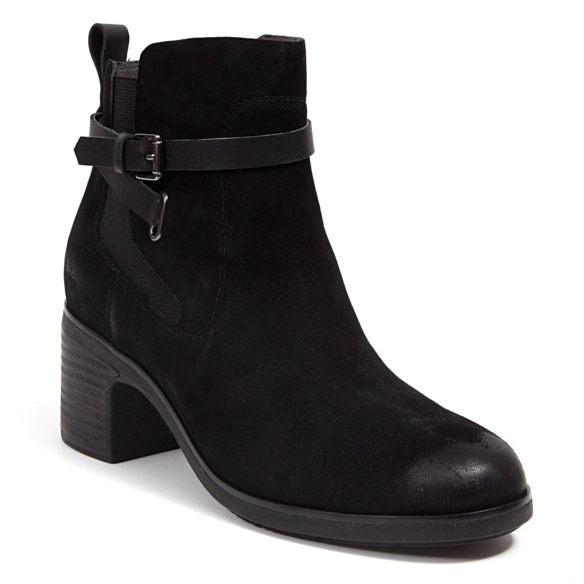 Jambu Quality - VIVI-black