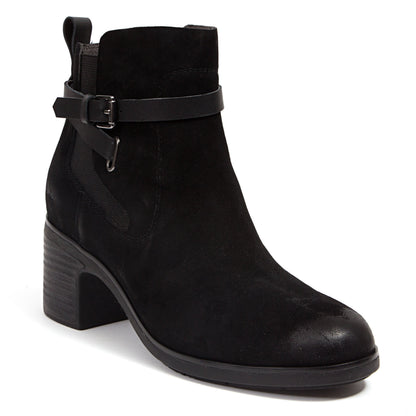Jambu Quality - VIVI-black