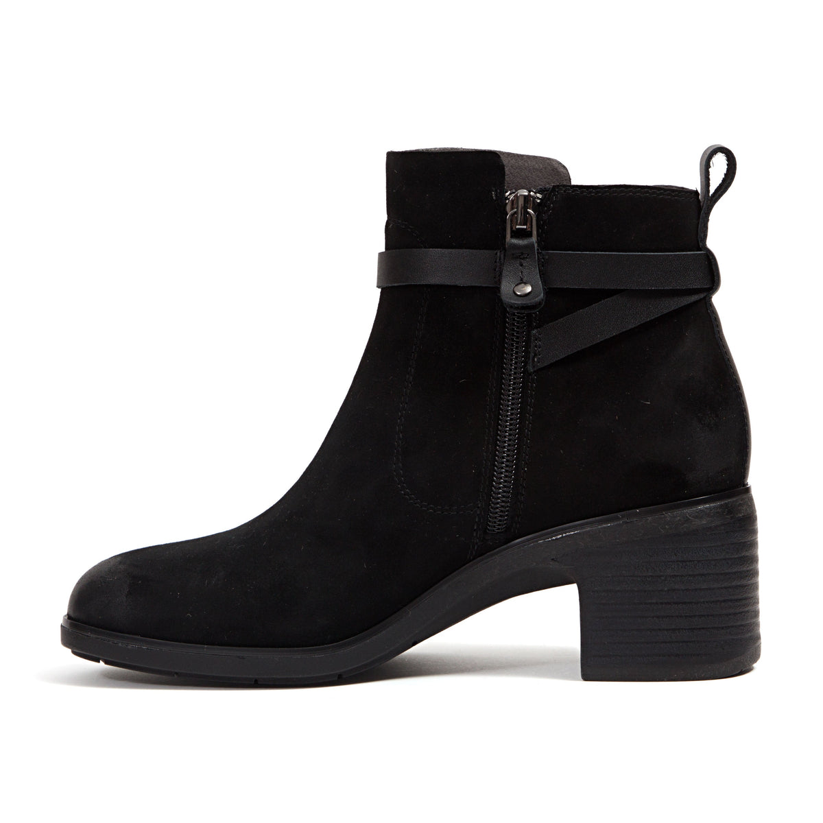 Jambu Quality - VIVI-black