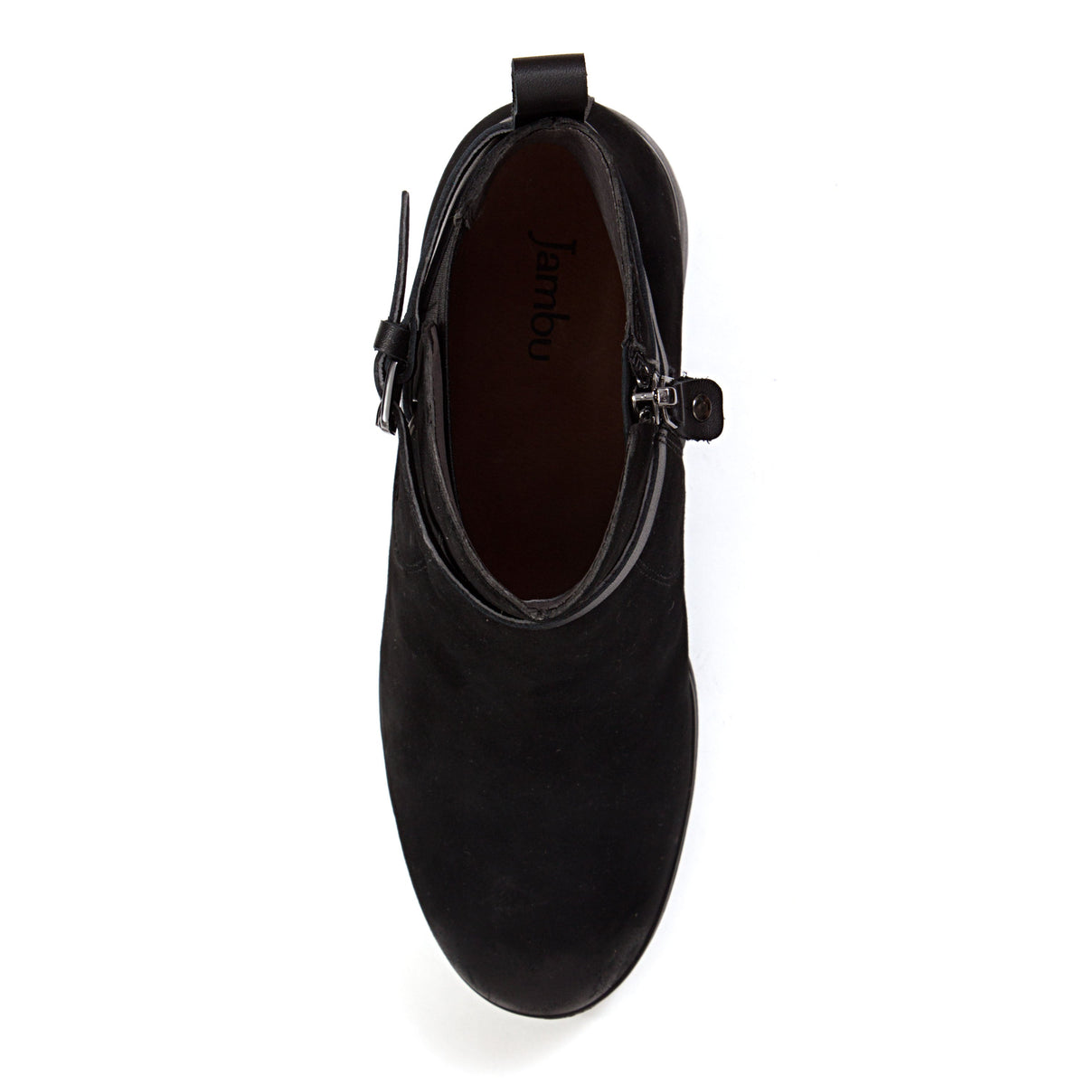 Jambu Quality - VIVI-black