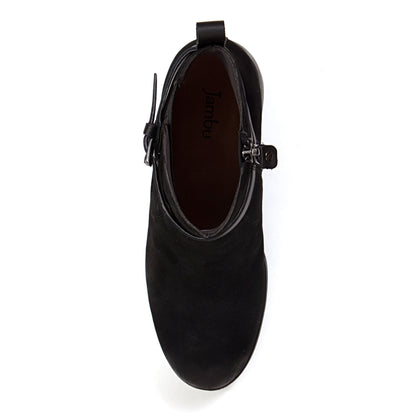 Jambu Quality - VIVI-black
