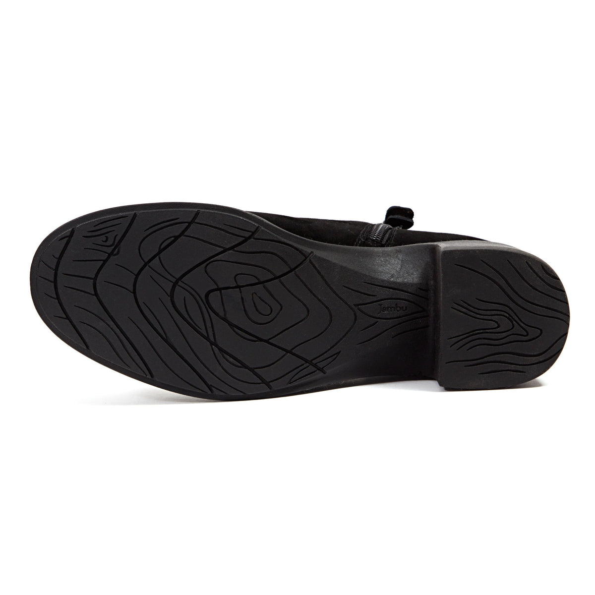 Jambu Quality - VIVI-black