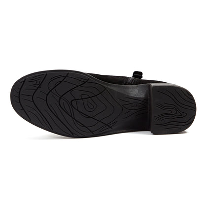 Jambu Quality - VIVI-black
