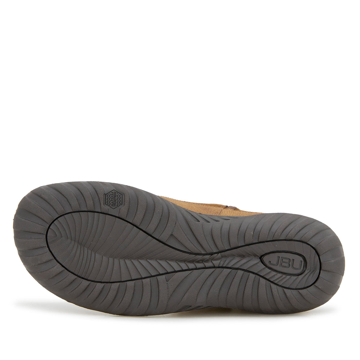 Jambu Great Value - Women Briar Tan
