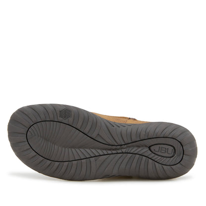 Jambu Great Value - Women Briar Tan