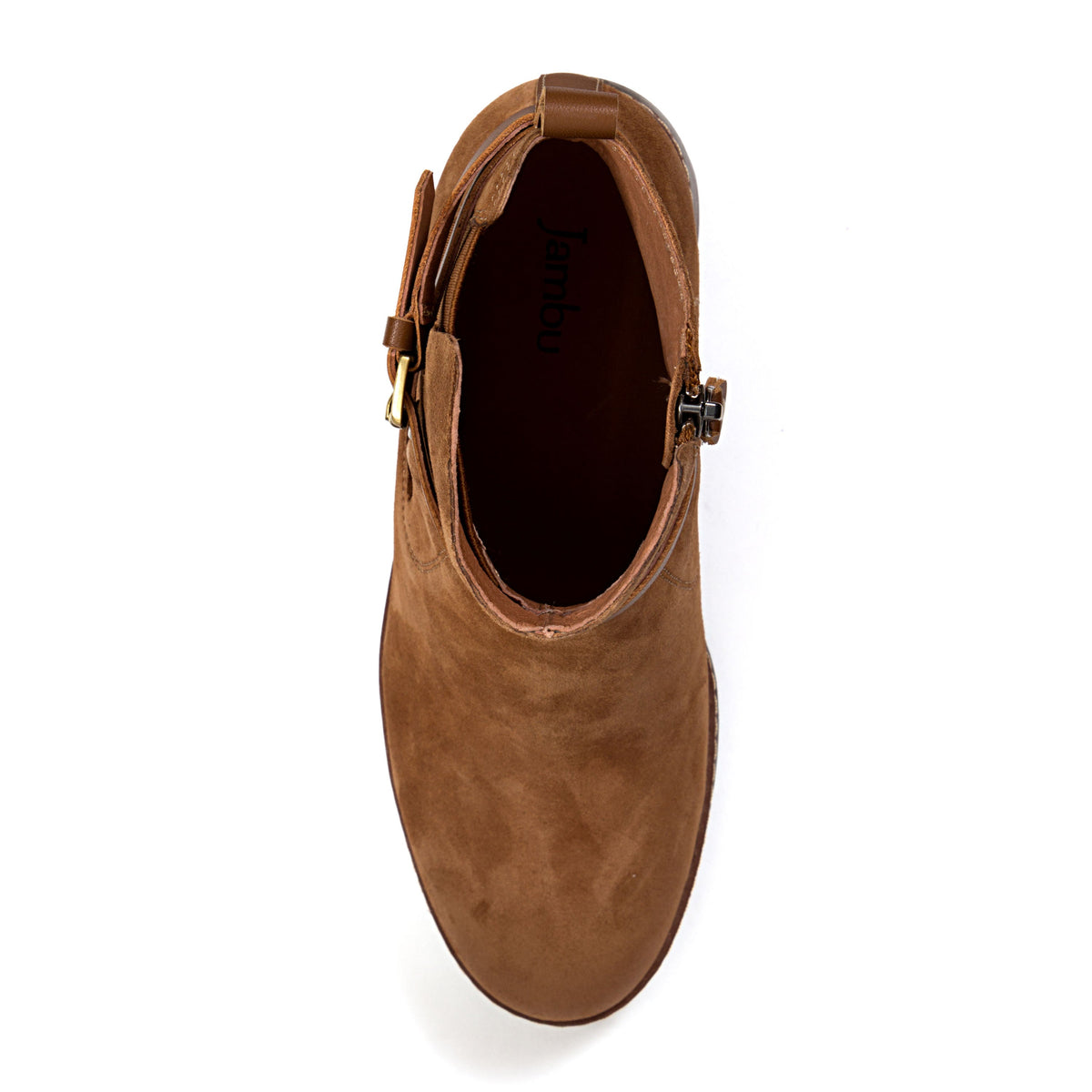 Jambu Deals - VIVI-tan