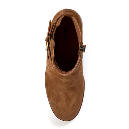 Jambu Deals - VIVI-tan