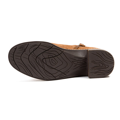 Jambu Deals - VIVI-tan