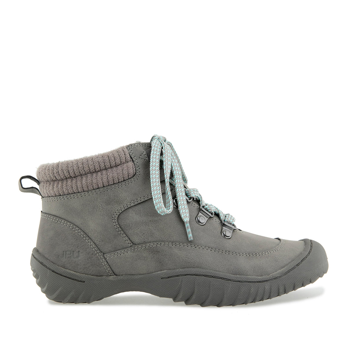 Jambu Essential - Chai Water Resistant