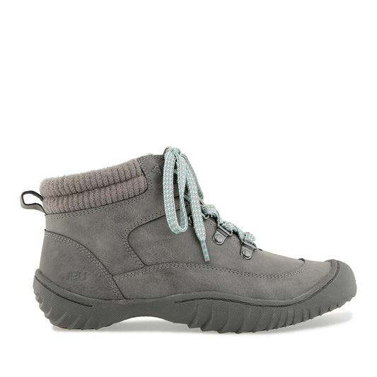 Jambu Essential - Chai Water Resistant