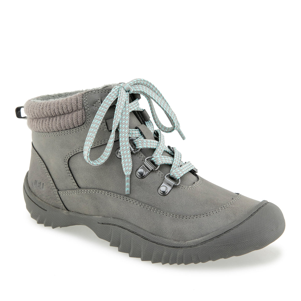 Jambu Essential - Chai Water Resistant