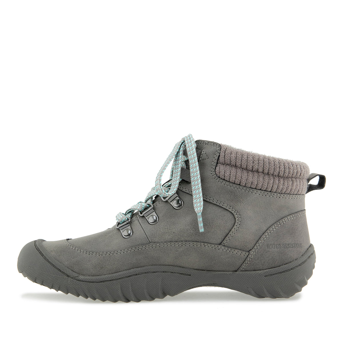 Jambu Essential - Chai Water Resistant
