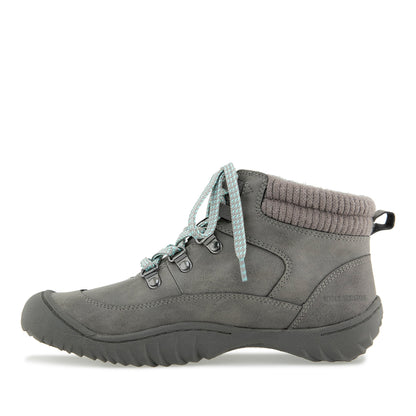 Jambu Essential - Chai Water Resistant