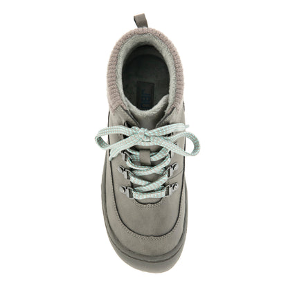 Jambu Essential - Chai Water Resistant