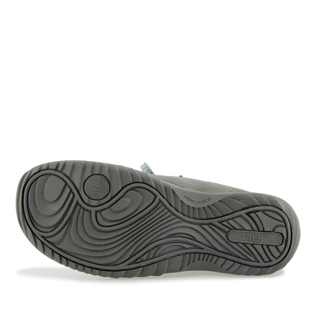 Jambu Essential - Chai Water Resistant