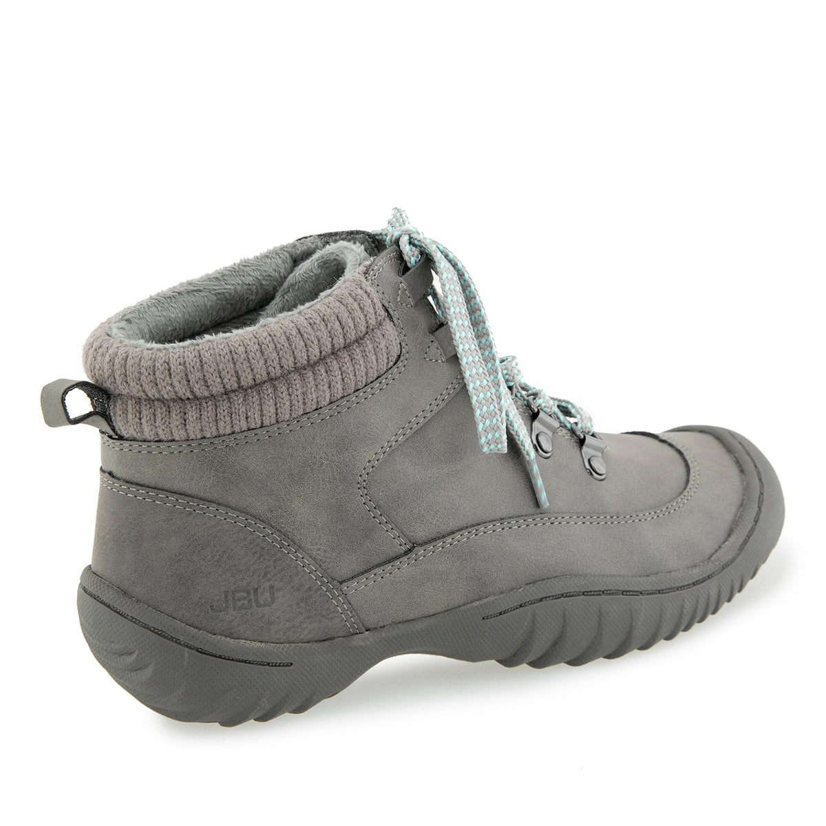 Jambu Essential - Chai Water Resistant