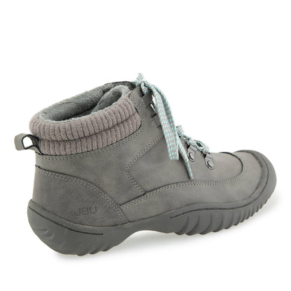 Jambu Essential - Chai Water Resistant