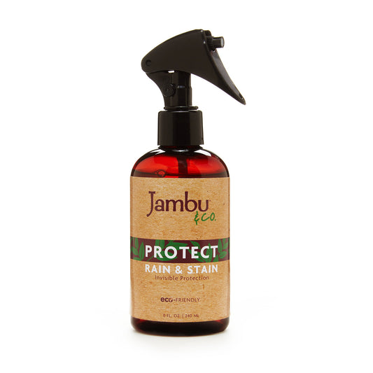 Jambu Special Offer - Women Jambu Water Repellent Spray Multi