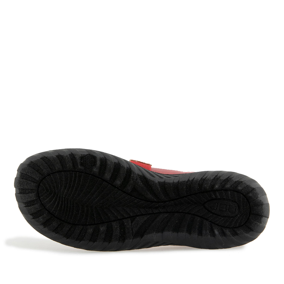 Jambu Value - Women Bianca Red