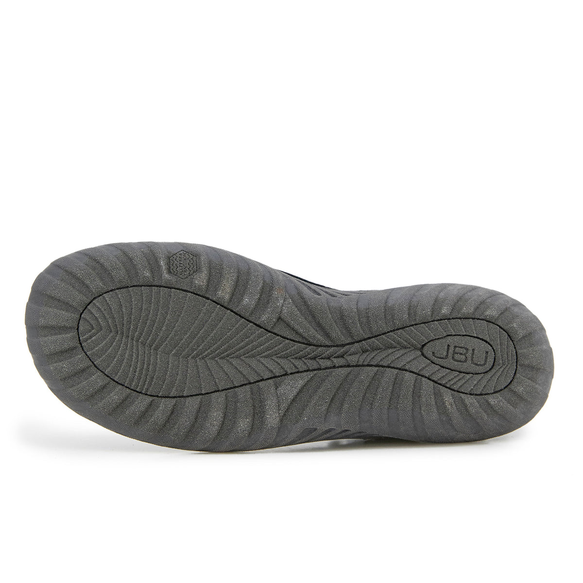 Jambu Everyday - Women Daffodil Denim