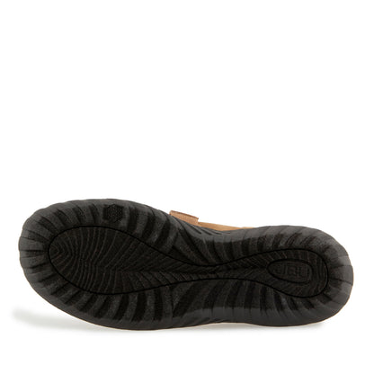 Jambu New - Women Bianca Tan