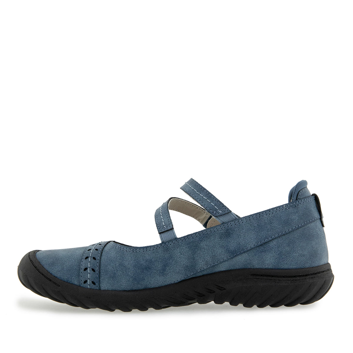 Jambu Popular - Women Adeline Denim