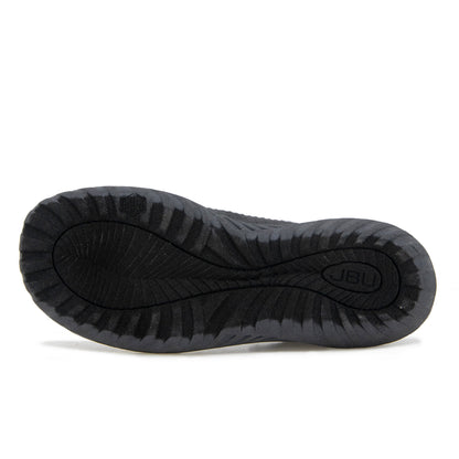 Jambu Hot Sale - Women Fawn Black