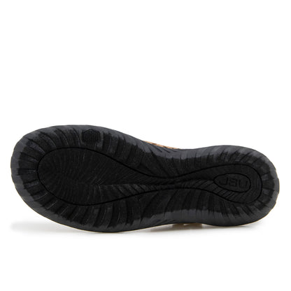 Jambu Quality - Women Bellerose Encore Charcoal