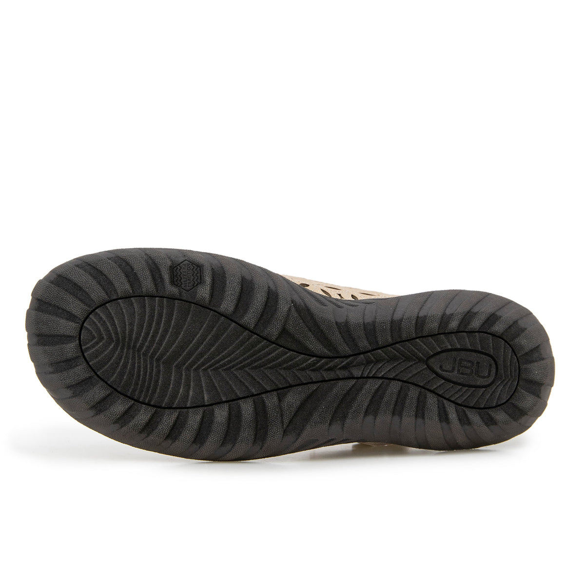 Jambu Sale - Women Bellerose Encore Tan