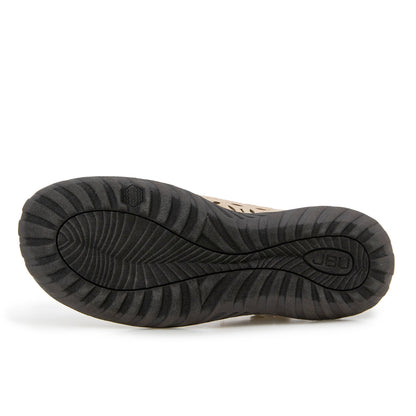 Jambu Sale - Women Bellerose Encore Tan