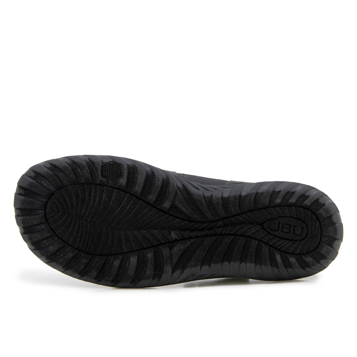 Jambu Popular - Women Daffodil Gunmetal