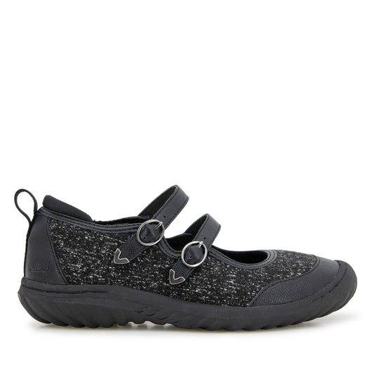 Jambu Discount - Women Nina Black