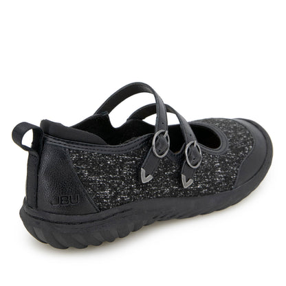 Jambu Discount - Women Nina Black
