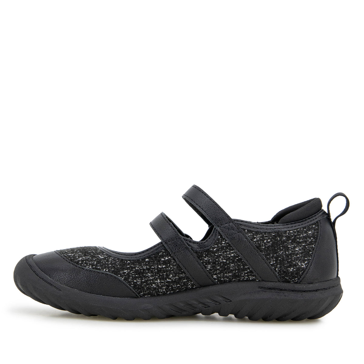 Jambu Discount - Women Nina Black