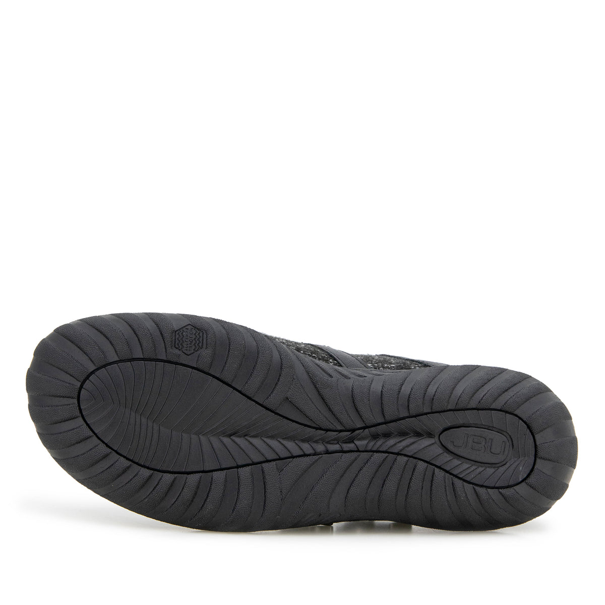 Jambu Discount - Women Nina Black