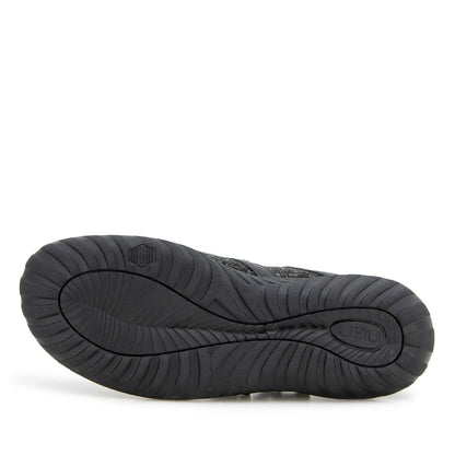 Jambu Discount - Women Nina Black