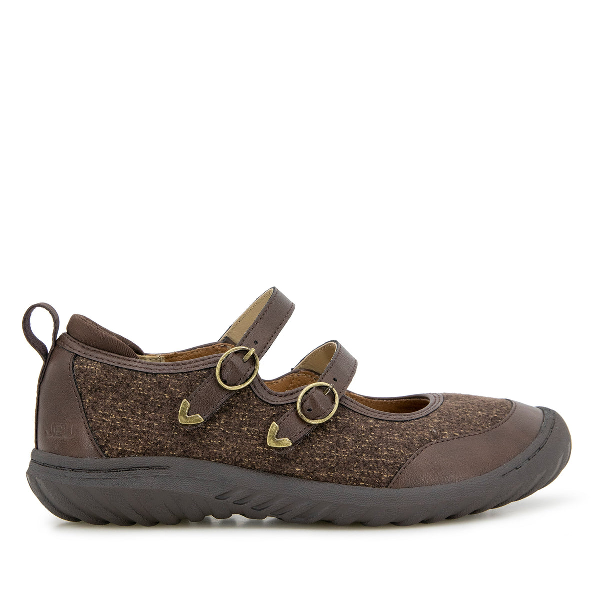 Jambu Hot Sale - Women Nina Brown