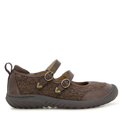Jambu Hot Sale - Women Nina Brown