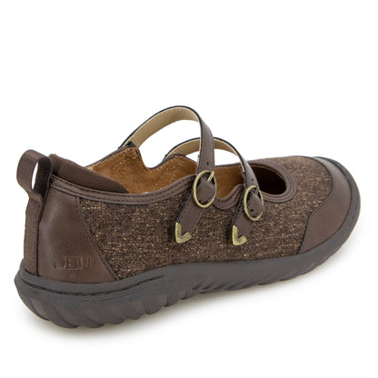 Jambu Hot Sale - Women Nina Brown
