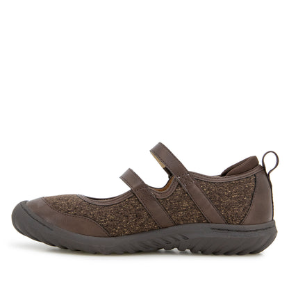 Jambu Hot Sale - Women Nina Brown