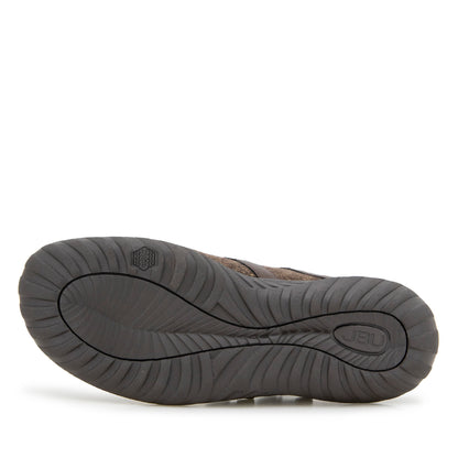 Jambu Hot Sale - Women Nina Brown